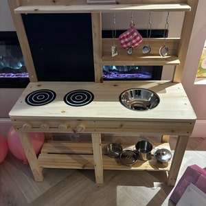 Alana added a photo of their purchase