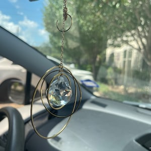 Kaelynn added a photo of their purchase