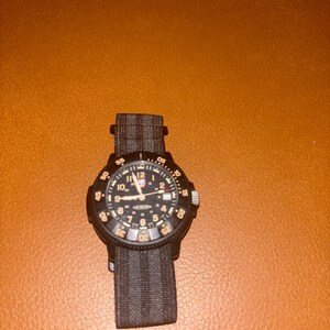 Premium 316L Stainless Steel Shark Mesh Watch Bracelet Strap 18/20/22/24mm Sports