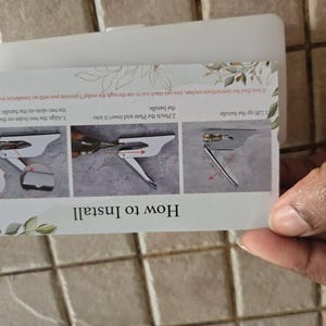 Adero added a photo of their purchase