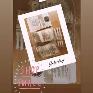 Roxanne added a photo of their purchase