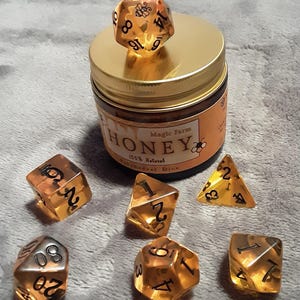 Felicia added a photo of their purchase