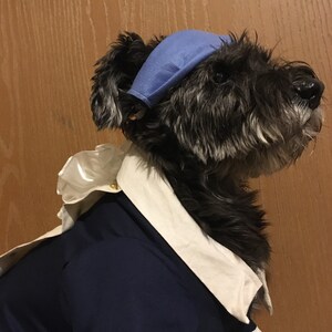 Leila ha añadido una foto de su compra