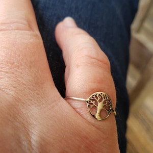 Mary added a photo of their purchase