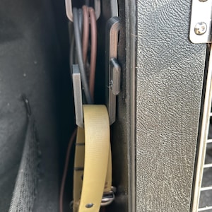 N added a photo of their purchase