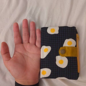 Nadia ha añadido una foto de su compra