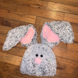 Denise added a photo of their purchase