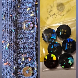 SANDRINE added a photo of their purchase