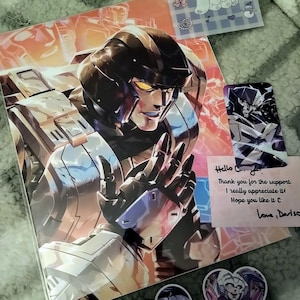 CMoru ha añadido una foto de su compra