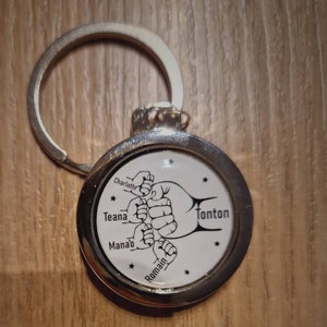Aurélie added a photo of their purchase