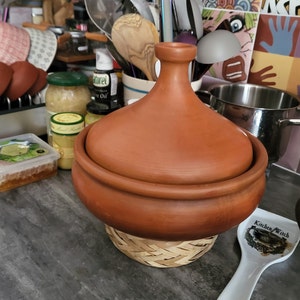Helene added a photo of their purchase