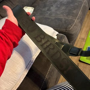 danny hat ein Foto des gekauften Artikels hinzugefügt