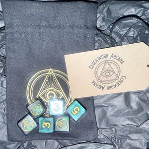 Malcolm ha añadido una foto de su compra