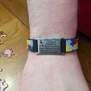 Terri added a photo of their purchase