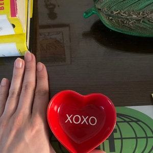 nicki added a photo of their purchase