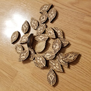 Austin added a photo of their purchase