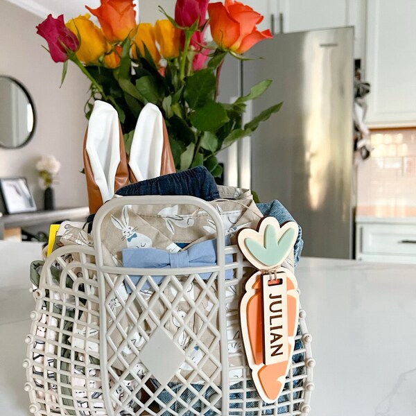 Personalised Growth Chart Family Height Height Ruler Personalised