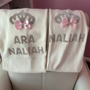Shanta added a photo of their purchase
