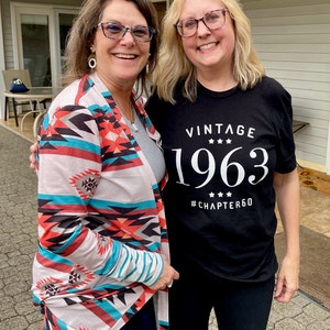 Jean added a photo of their purchase