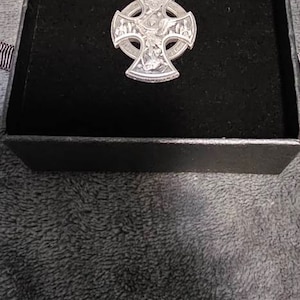 Robert added a photo of their purchase