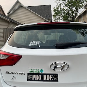 Brenda added a photo of their purchase