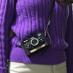 Youngi added a photo of their purchase