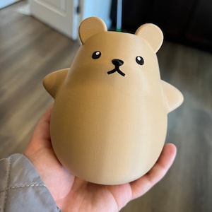 Liz added a photo of their purchase