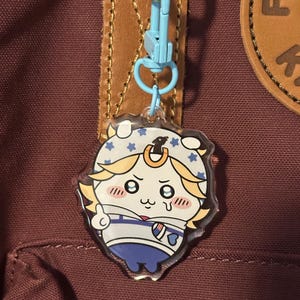 Maddi added a photo of their purchase