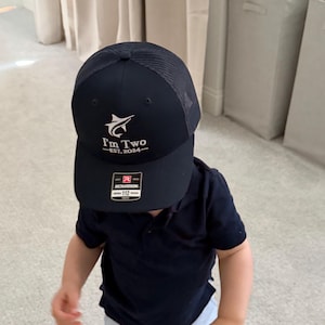 erinashley added a photo of their purchase