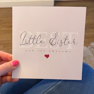 Lillia added a photo of their purchase