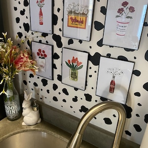 Morgan dodał(a) zdjęcie swoich zakupów