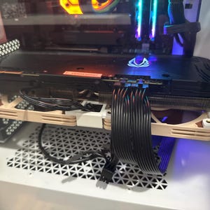 Adib ha añadido una foto de su compra