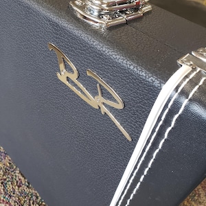 Ben added a photo of their purchase