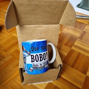 Gabi added a photo of their purchase