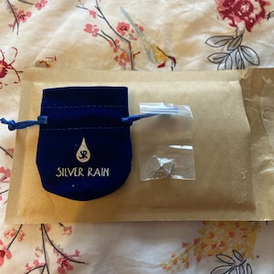 Lauren added a photo of their purchase