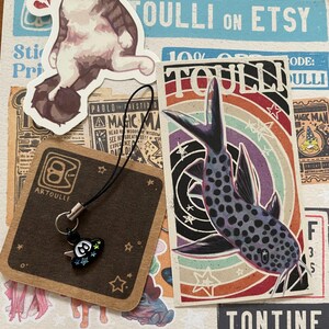 Mia ha añadido una foto de su compra