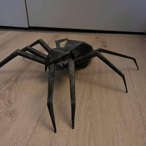 Robert added a photo of their purchase