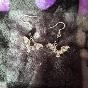 Abigail added a photo of their purchase