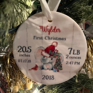 Kylie ha aggiunto una foto del proprio acquisto