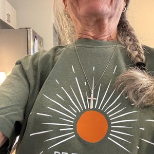 Etsy-Käufer:in hat ein Foto des gekauften Artikels hinzugefügt