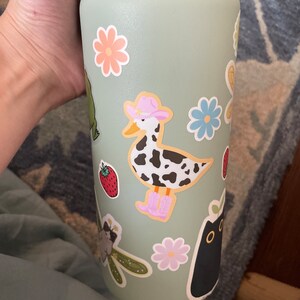 Lena ha añadido una foto de su compra