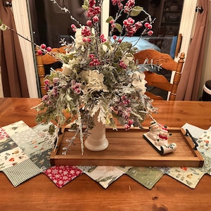 Sarah added a photo of their purchase