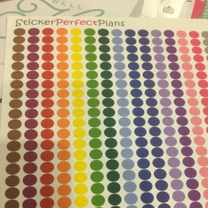 Maryam added a photo of their purchase