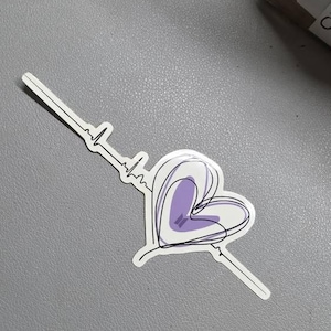 Imelda added a photo of their purchase