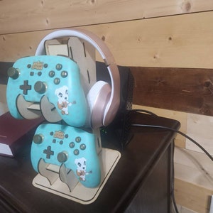 Uriah ha añadido una foto de su compra