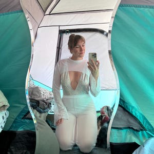 Jane added a photo of their purchase