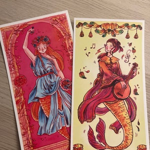 Mrsspirituality added a photo of their purchase