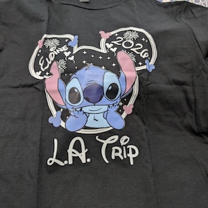 Celine added a photo of their purchase