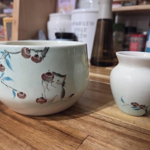 Saadia added a photo of their purchase