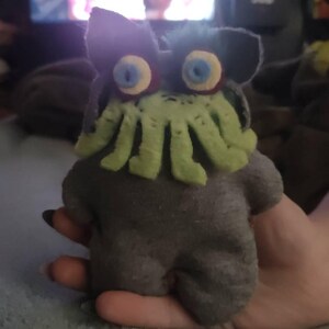 Lee a ajouté une photo de son achat